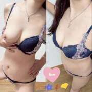 ヒメ日記 2025/01/30 00:20 投稿 りりこ タレント倶楽部Around40