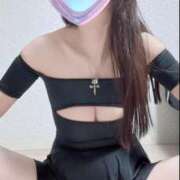 ヒメ日記 2025/01/31 06:26 投稿 りりこ タレント倶楽部Around40