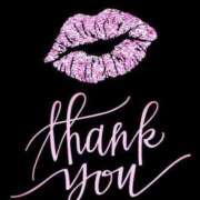 ヒメ日記 2025/02/01 12:38 投稿 りりこ タレント倶楽部Around40