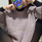 ヒメ日記 2025/02/02 16:28 投稿 りりこ タレント倶楽部Around40