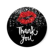 ヒメ日記 2025/02/03 12:26 投稿 りりこ タレント倶楽部Around40