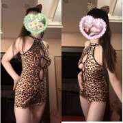 ヒメ日記 2025/02/04 14:56 投稿 りりこ タレント倶楽部Around40