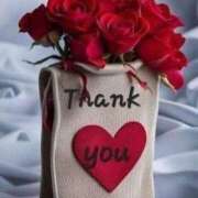 ヒメ日記 2025/02/08 16:58 投稿 りりこ タレント倶楽部Around40