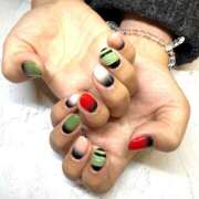 ヒメ日記 2025/02/16 07:30 投稿 りりこ タレント倶楽部Around40