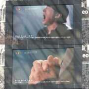 ヒメ日記 2025/02/17 16:10 投稿 りりこ タレント倶楽部Around40