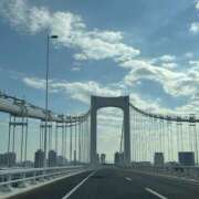 ヒメ日記 2025/02/17 16:22 投稿 りりこ タレント倶楽部Around40