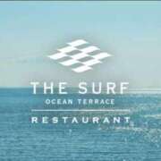 ヒメ日記 2025/02/17 19:06 投稿 りりこ タレント倶楽部Around40