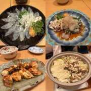 ヒメ日記 2025/02/21 18:26 投稿 りりこ タレント倶楽部Around40