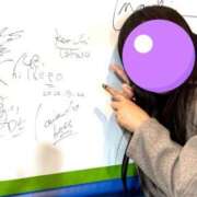 ヒメ日記 2025/02/23 13:48 投稿 りりこ タレント倶楽部Around40