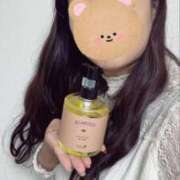 ヒメ日記 2025/02/24 08:22 投稿 りりこ タレント倶楽部Around40