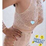 ヒメ日記 2025/02/24 23:42 投稿 りりこ タレント倶楽部Around40