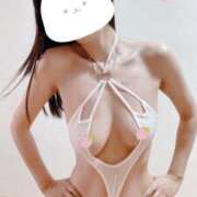 ヒメ日記 2025/02/27 00:20 投稿 りりこ タレント倶楽部Around40