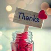 ヒメ日記 2025/02/27 19:32 投稿 りりこ タレント倶楽部Around40