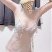 ヒメ日記 2025/03/01 07:34 投稿 りりこ タレント倶楽部Around40