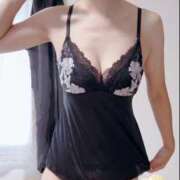 ヒメ日記 2025/03/03 08:02 投稿 りりこ タレント倶楽部Around40