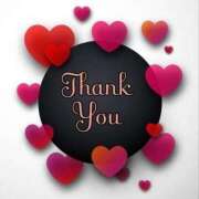 ヒメ日記 2025/03/03 16:42 投稿 りりこ タレント倶楽部Around40