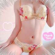 ヒメ日記 2025/03/03 20:58 投稿 りりこ タレント倶楽部Around40