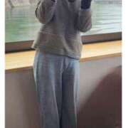 ヒメ日記 2025/03/16 12:02 投稿 りりこ タレント倶楽部Around40