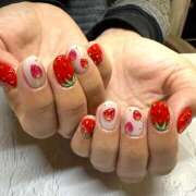 ヒメ日記 2025/03/16 12:10 投稿 りりこ タレント倶楽部Around40