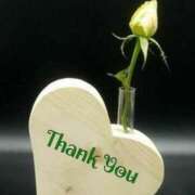 ヒメ日記 2025/03/21 19:20 投稿 りりこ タレント倶楽部Around40