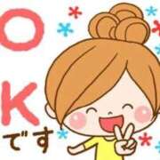 ヒメ日記 2025/03/21 21:34 投稿 りりこ タレント倶楽部Around40