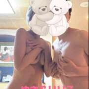 ヒメ日記 2025/03/25 12:02 投稿 りりこ タレント倶楽部Around40