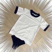 ヒメ日記 2025/03/25 20:12 投稿 りりこ タレント倶楽部Around40