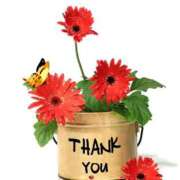 ヒメ日記 2025/03/25 21:22 投稿 りりこ タレント倶楽部Around40