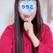 ヒメ日記 2025/03/26 06:32 投稿 りりこ タレント倶楽部Around40