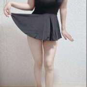 ヒメ日記 2025/03/27 06:24 投稿 りりこ タレント倶楽部Around40