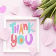 ヒメ日記 2025/03/28 13:38 投稿 りりこ タレント倶楽部Around40