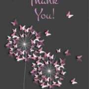 ヒメ日記 2025/03/28 15:28 投稿 りりこ タレント倶楽部Around40