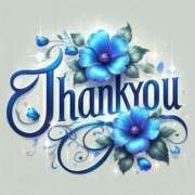 ヒメ日記 2025/03/29 21:08 投稿 りりこ タレント倶楽部Around40