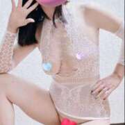 ヒメ日記 2025/03/30 08:00 投稿 りりこ タレント倶楽部Around40