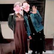 ヒメ日記 2025/03/31 00:06 投稿 りりこ タレント倶楽部Around40