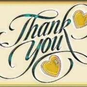 ヒメ日記 2025/03/31 11:18 投稿 りりこ タレント倶楽部Around40