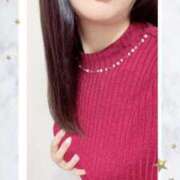 ヒメ日記 2025/03/31 14:54 投稿 りりこ タレント倶楽部Around40