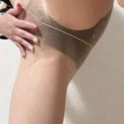 ヒメ日記 2025/03/31 16:42 投稿 りりこ タレント倶楽部Around40