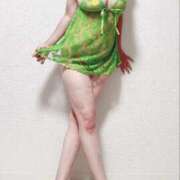 ヒメ日記 2025/04/01 09:20 投稿 りりこ タレント倶楽部Around40