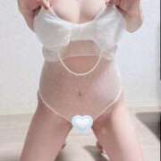 ヒメ日記 2025/04/02 20:12 投稿 りりこ タレント倶楽部Around40