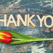 ヒメ日記 2025/04/02 21:20 投稿 りりこ タレント倶楽部Around40