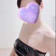 ヒメ日記 2025/04/03 16:06 投稿 りりこ タレント倶楽部Around40