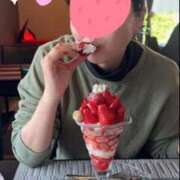 ヒメ日記 2025/04/16 17:34 投稿 りりこ タレント倶楽部Around40