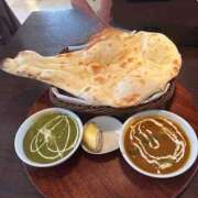 ヒメ日記 2025/04/17 18:38 投稿 りりこ タレント倶楽部Around40