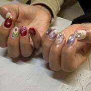 ヒメ日記 2025/04/17 18:44 投稿 りりこ タレント倶楽部Around40