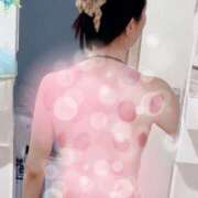 ヒメ日記 2025/04/19 16:08 投稿 りりこ タレント倶楽部Around40