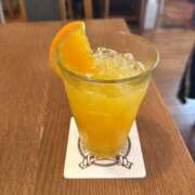 ヒメ日記 2025/04/23 09:52 投稿 りりこ タレント倶楽部Around40