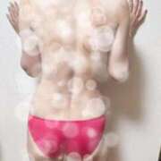 ヒメ日記 2025/04/23 17:46 投稿 りりこ タレント倶楽部Around40