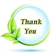 ヒメ日記 2025/04/25 12:44 投稿 りりこ タレント倶楽部Around40