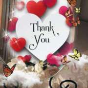 ヒメ日記 2025/04/26 11:50 投稿 りりこ タレント倶楽部Around40